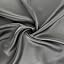 Gunmetal