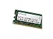 Produktbild Memory Solution ms8192med236 8 GB Memory Module  Memory Modul (PC/Server, Medion Akoya P5320 E (MD 8875), Green)