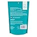 Covetrus Probiotic Chews for Cats – Daily Gut & Digestive Health Support with Live Cultures and Prebiotic Fiber, 70 Count