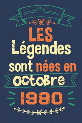 41 Ans Cadeaux Anniversaire Hommes Femmes Al Mejor Precio De Amazon En Savemoney Es 41 Ans Cadeaux Anniversaire Hommes Femmes Al Mejor Precio De Amazon En Savemoney Es