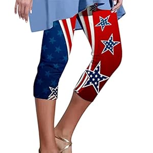 Workout Legging Packs For Women Print Leggings For Women Athletic Tights Yoga Workout Cropped Galaxy Leggings 5 416lfbxhmyl. sl500 . ss300