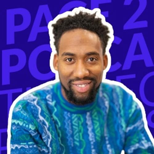 What Ross Simmonds Learned from Analyzing 8,500+ Keywords on Reddit (and How You can Apply It)