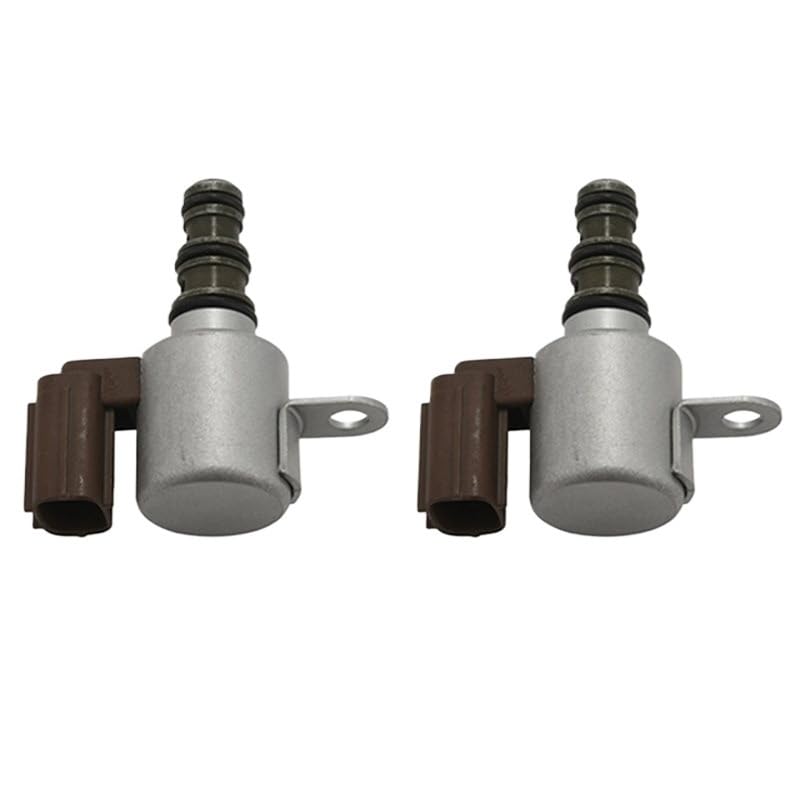 Électrovanne de transmission moteur haute precision pour Jazz et Fit
