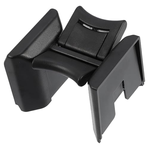 Inserto Portavasos para Toyota Avalon 2005-2012 Panel Instrumentos miniatura 1