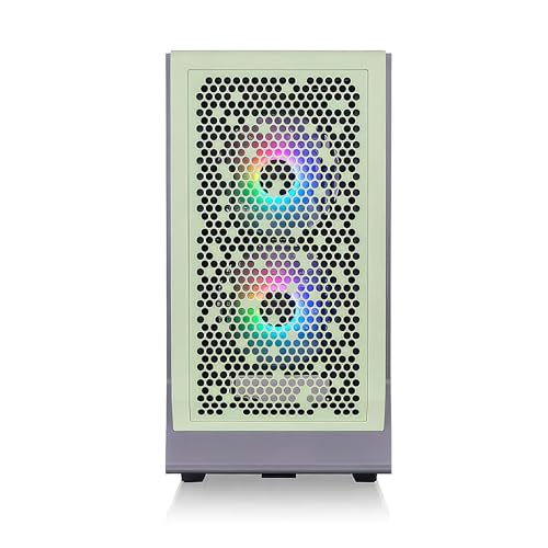 Custom AI workstation RTX 4090