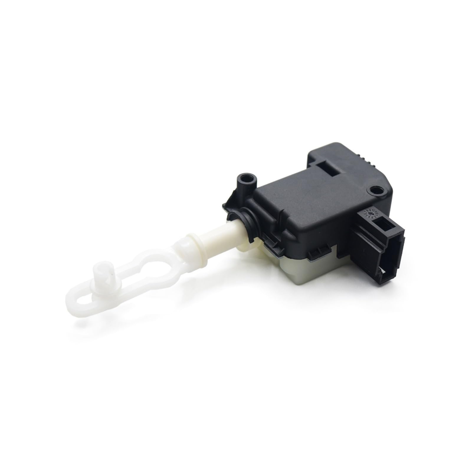 One Color Car Trunk Lock 8E5 962 115B For A2 A4 B6 For Quattro 2000-2005 Trunk Lock Release Actuator Motor