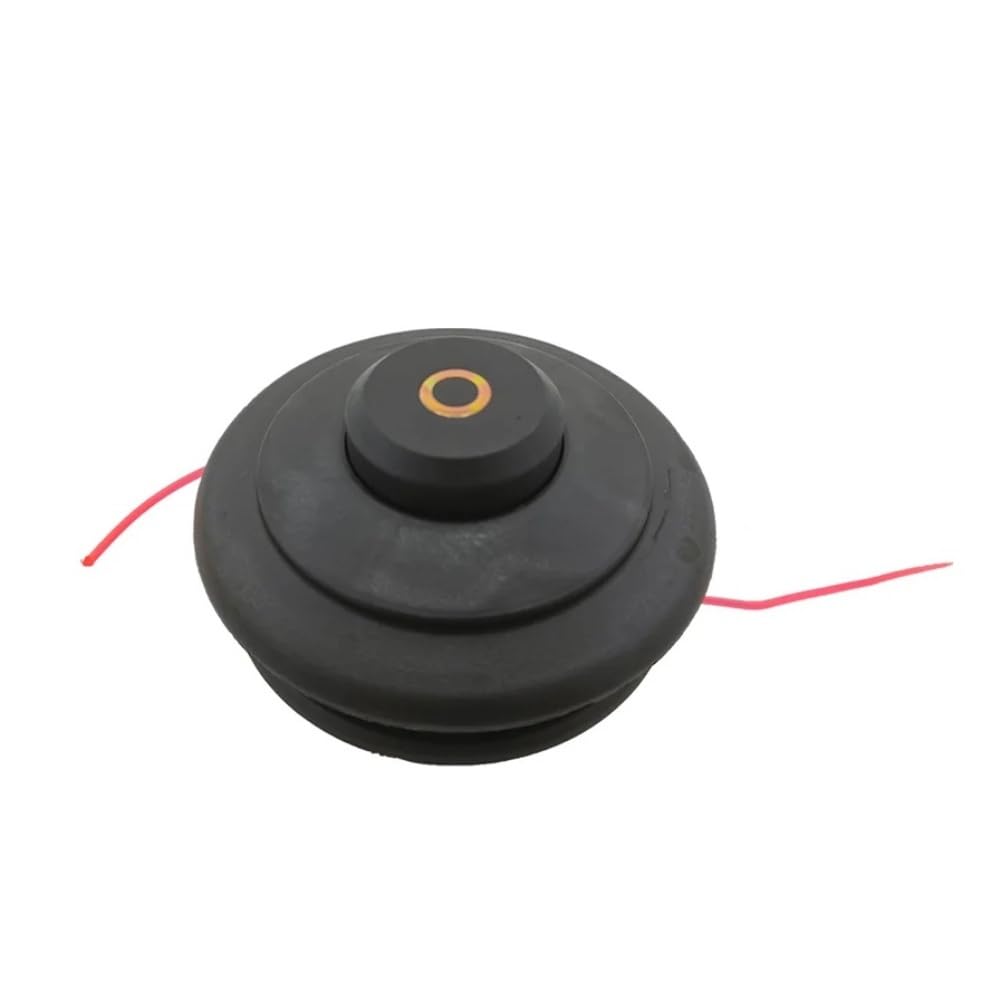 Tête de de Rechange FX-MT152 pour réparer les vibrations sur tondeuses GX25