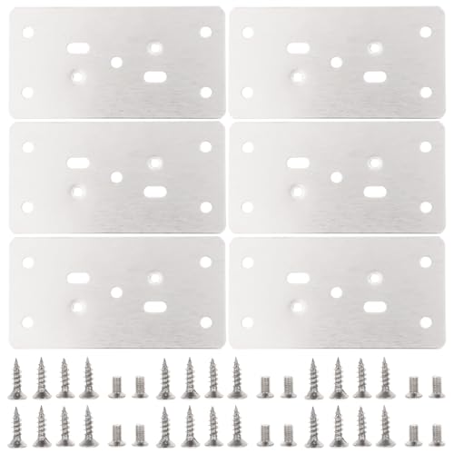 KOMBIUDA XeXqWCv[g hApCv[g LrlbgƋŒp ؐƋCLbg  Lb`[⋭p 6Zb