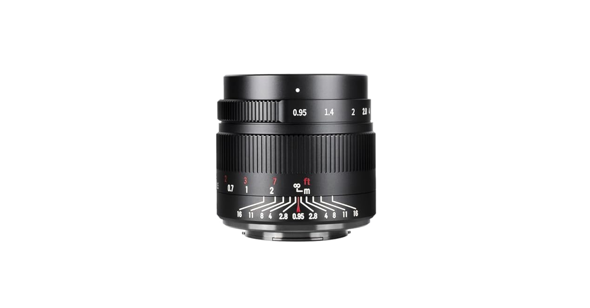 7Artisans 35mm F0.95 E-Mount レンズ s-l400.jpg