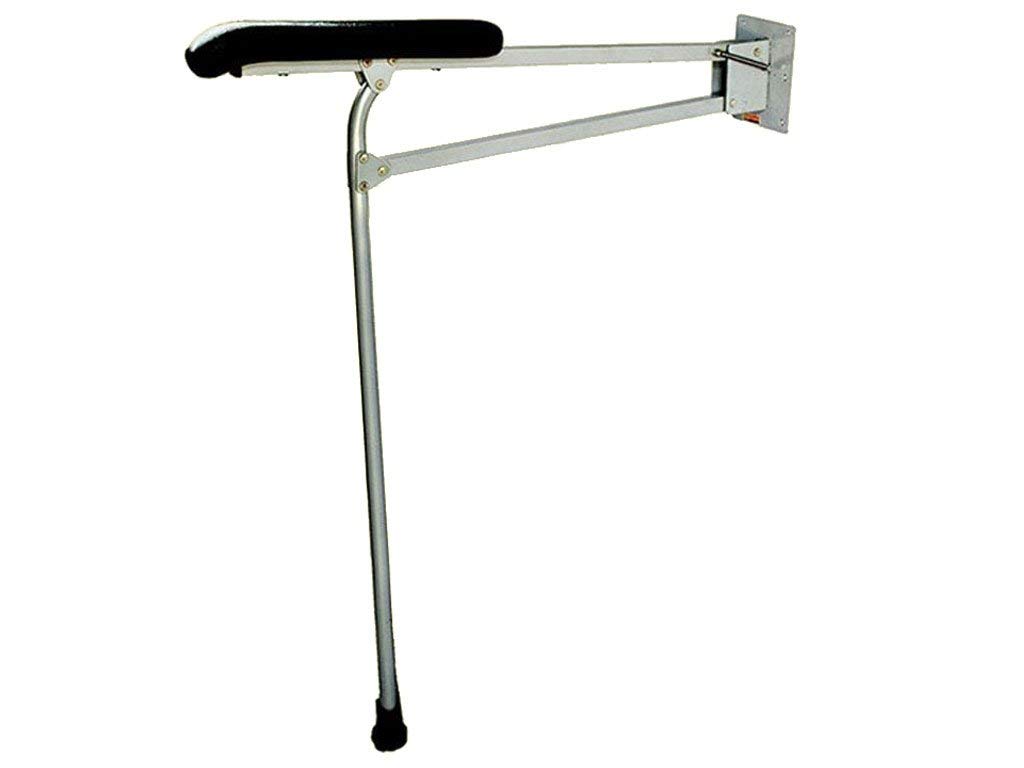 Pedder Johnson Invalid Aluminium Arm Support Folding