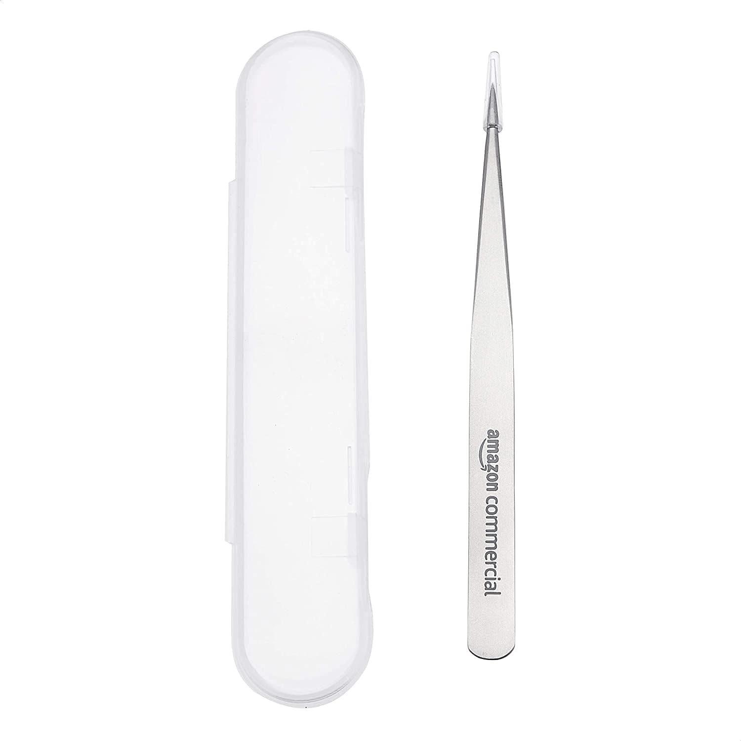 Sale 67 Off Aoje Link Esd 14プロフェッショナル帯電防止精密技術ピンセット 非磁性超微細チップストレート ステンレス鋼プラスチックコーティ Qdtek Vn Sale 67 Off Aoje Link Esd 14プロフェッショナル帯電防止精密技術ピンセット 非磁性超微細チップストレート ステンレス鋼プラスチックコーティ Qdtek Vn