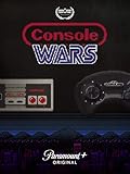 Console Wars