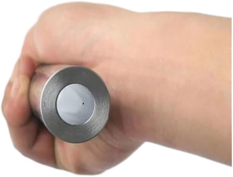 クレヨンしんちゃん海外限定変装フィギュア バニーガール/マリリン