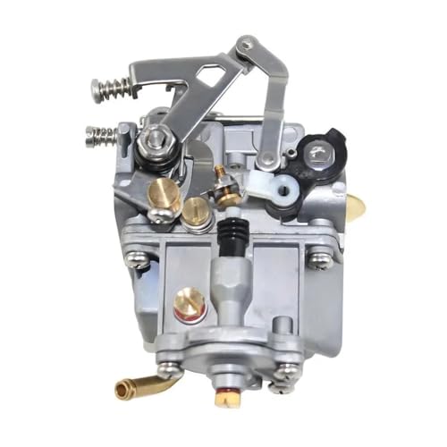 Carburateur Moteur Hors-Bord 9.9 Pièce Remplacement 3303-895110T11 F9.8