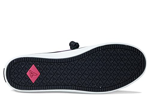 Image of Sperry Womens Crest Vibe Seasonal