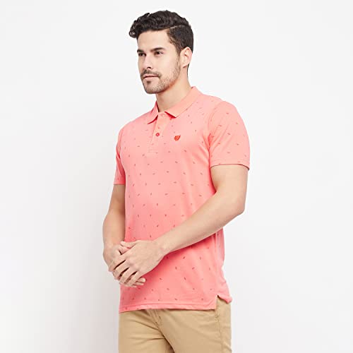 Image of Duke Men T-Shirt