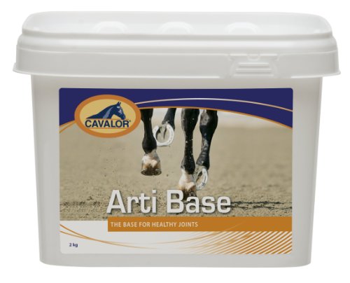 Cavalor – Die 16 besten Produkte im Vergleich - Haustierratgeber Ratgeber