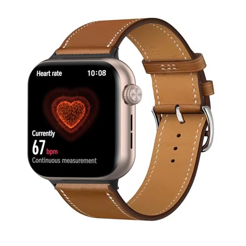 [AireWiki] Rp`u Honor Watch 5 U[oh Ή Honor Watch 5 oh PU rv xg \tg _ rWlX xg fB[X&Y vXgbv E֗ lC y  (1)