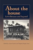 A History of Aggression in Freud Psychological Issues 0823623254 Book Cover