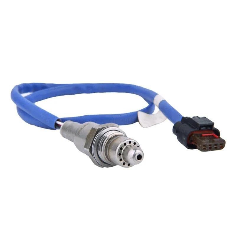 Sonde Lambda FB5Z9G444A qualité supérieure Kuga Focus