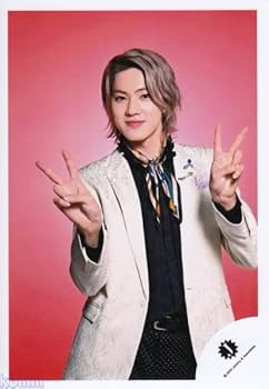 美少年 佐藤龍我 公式写真 Amazon.co.jp: 美 少年 ジャニーズJr 佐藤龍我 公式写真 写真