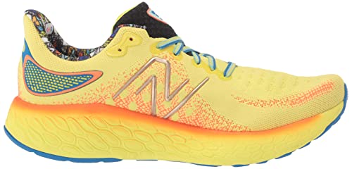 New Balance Herren Fresh Foam X 1080 V12 Laufschuh - Image 7