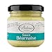 Authentic Bearnaise Sauce - Delouis Fils - pack of 4