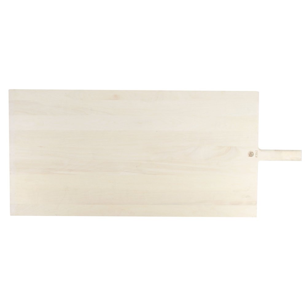 American Metalcraft - 18