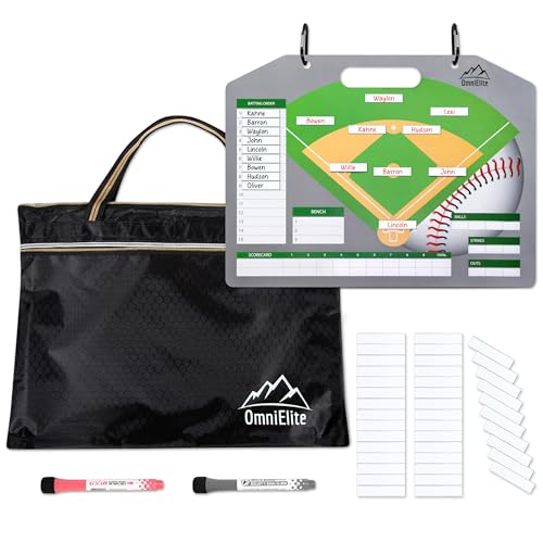 New Releases The bestselling new & future releases in Coach & Referee Marker Boards