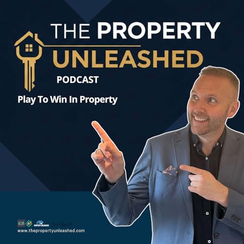 Play To Win In Property