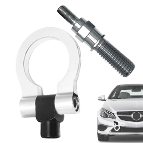 ԗpvOAtgop[tbN,X^COOp`ی^ԌtbN | @\ ڑANZT[AtbNtgA{܂̓[bpVXep