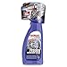 Price comparison product image SONAX 230400 Xtreme Wheel Cleaner Plus, 750 ml
