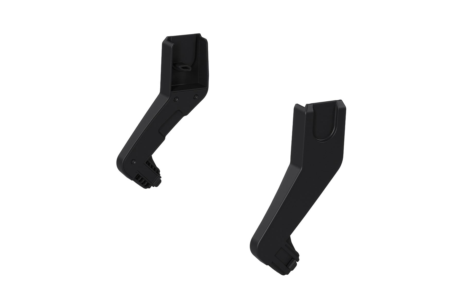 Thule Spring Autositzadapter