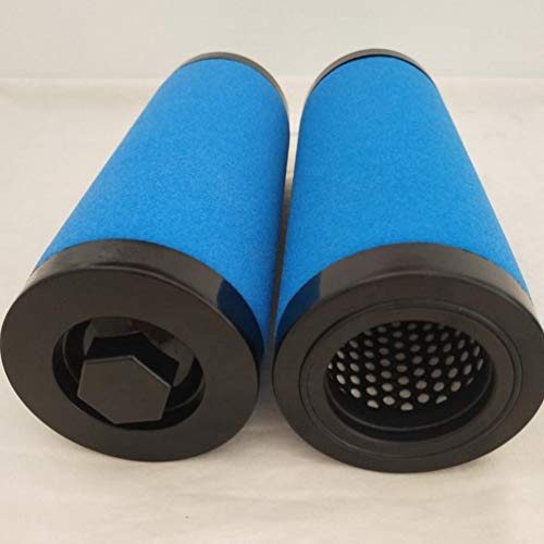 PF RF FS OR OC VF 20 35 60 100 170 250 375 485 625 780 for Kaeser Compressed Air Dryer Filter Element Kit (35,FS)