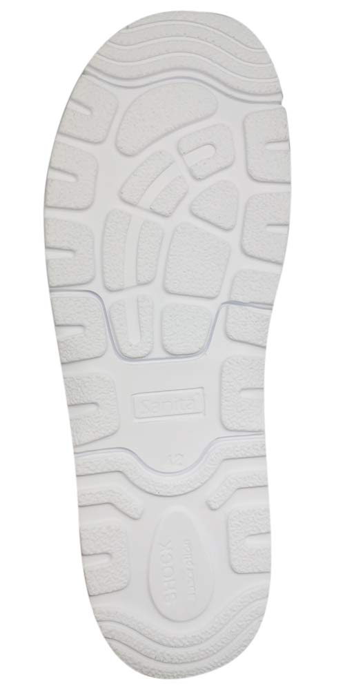 Sanita Footwear - Pantofole da Donna