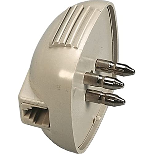 Stecker Telefon