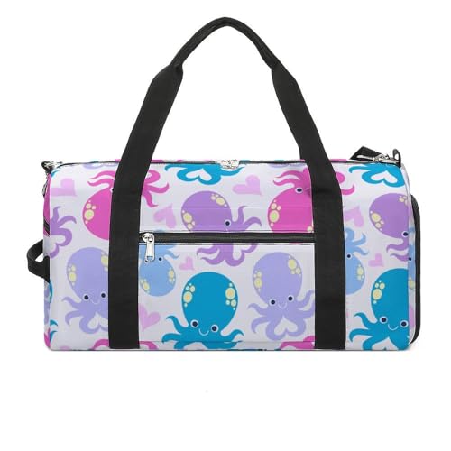 WobO ͋ G S X|[cobO {XgobO _btobO e  ϐ jp 3way Cws