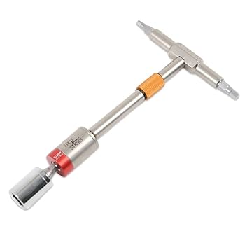 ITS Tactical パッチ⑪ 5.11 Tactical Women's Apex Pant | 911supply.ca