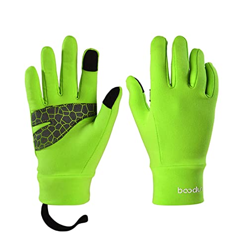 Guantes Ciclismo Niño 12 Años Marca Mllepjdh