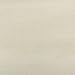 Suede Microsuede Upholstery Fabric-Oyster- 58" Sold By The Yard -Passion Suede