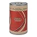 Submerged Arc Welding Wire, 48-54 Rc