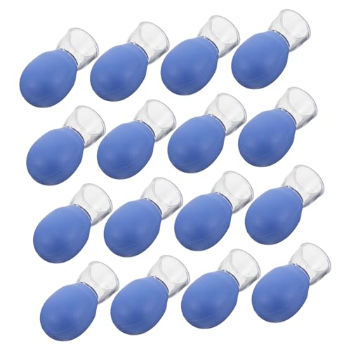 Face Cupping Set rituel bien-être visage pour soin spa à la maison