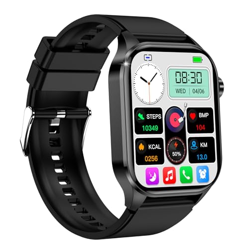 JUSUTEK 2025 lC X}[gEHb`ʘb@\t,2.04C`AMOLEDrv,S24ԃZT@\t,DIY,@\^,v,IP68h,Ԏgp\,d,~jQ[,SOSً}A,smart watch,Hb