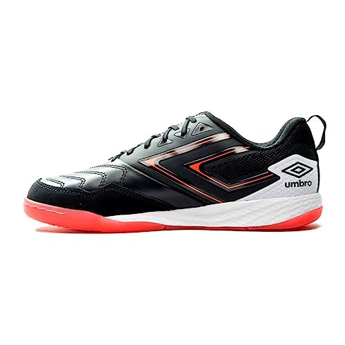 Chuteira de Futsal Umbro Pro 5 Bump