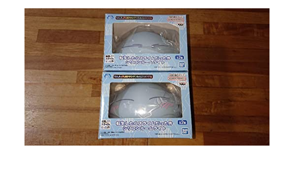 上質で快適 伊藤静&志村知幸寄書きサイン色紙(当選通知付き