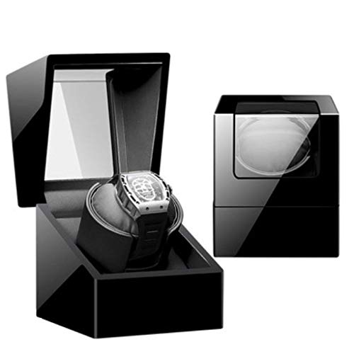 MFRELMNZG Cajas para Relojes, Cajas ...