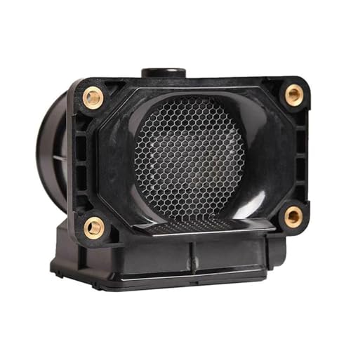 Support de capteur de débit d'air auto plastique rigide MD336481 - 3