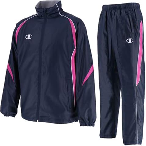 SISI アイムユアヒーロー ウッディ3本セット SISI アイムユアヒーロー ウッディ3本セット