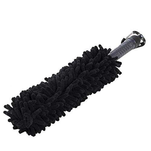 HK Army Mist Pod Swab (Black)