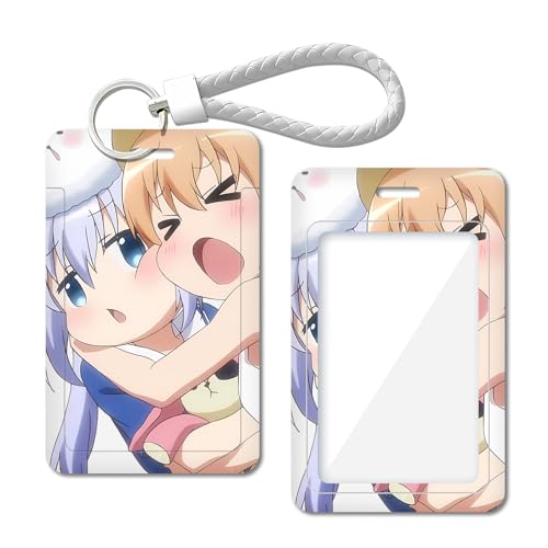  qT IDJ[hz_[ ^@\ J[hP[X ЈICJ[hP[X wؖDP[X sJ[h[ ʋΒʊwgѕ֗ NX}Xv[g GfUC J[hJo[